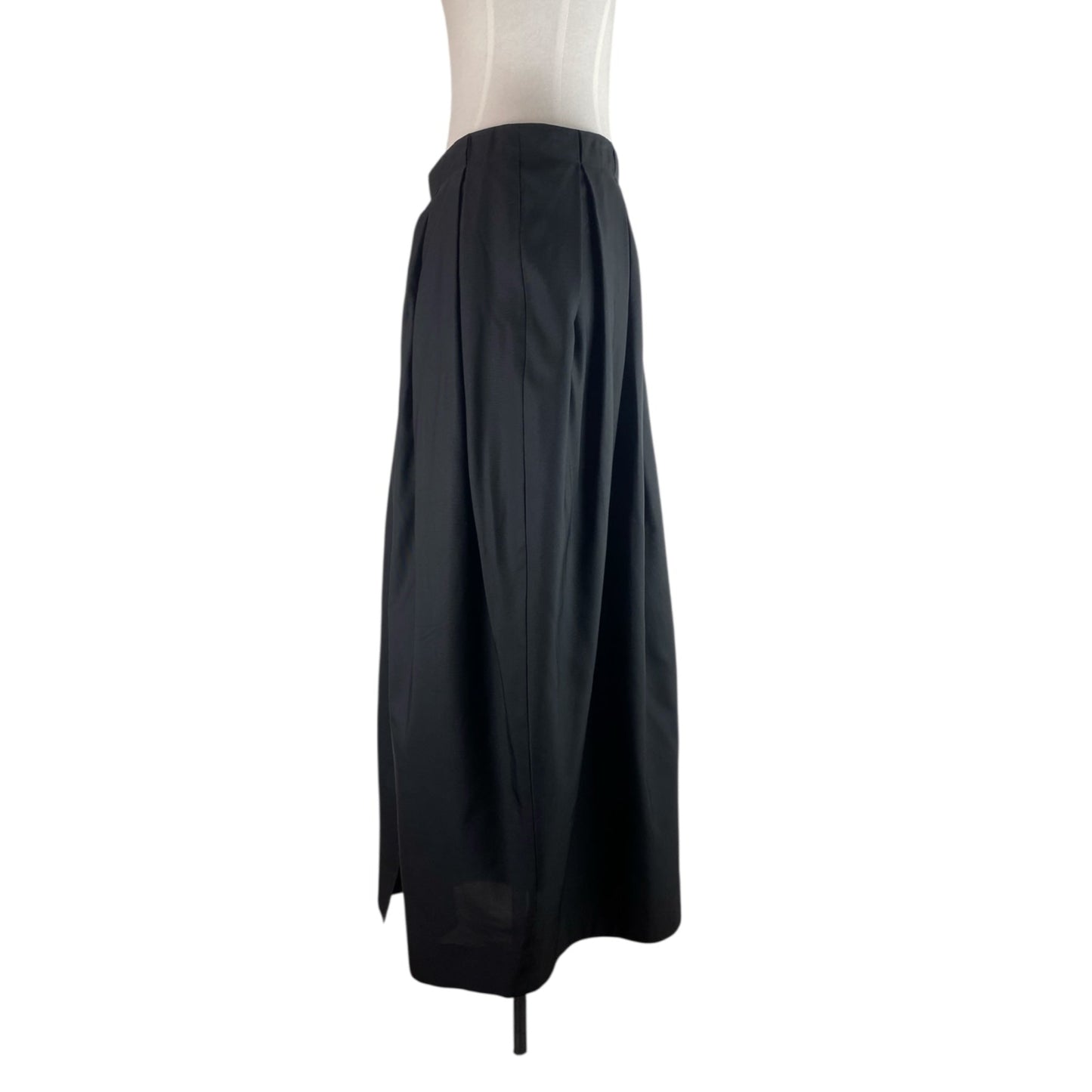 GREGORY SKIRT - 12