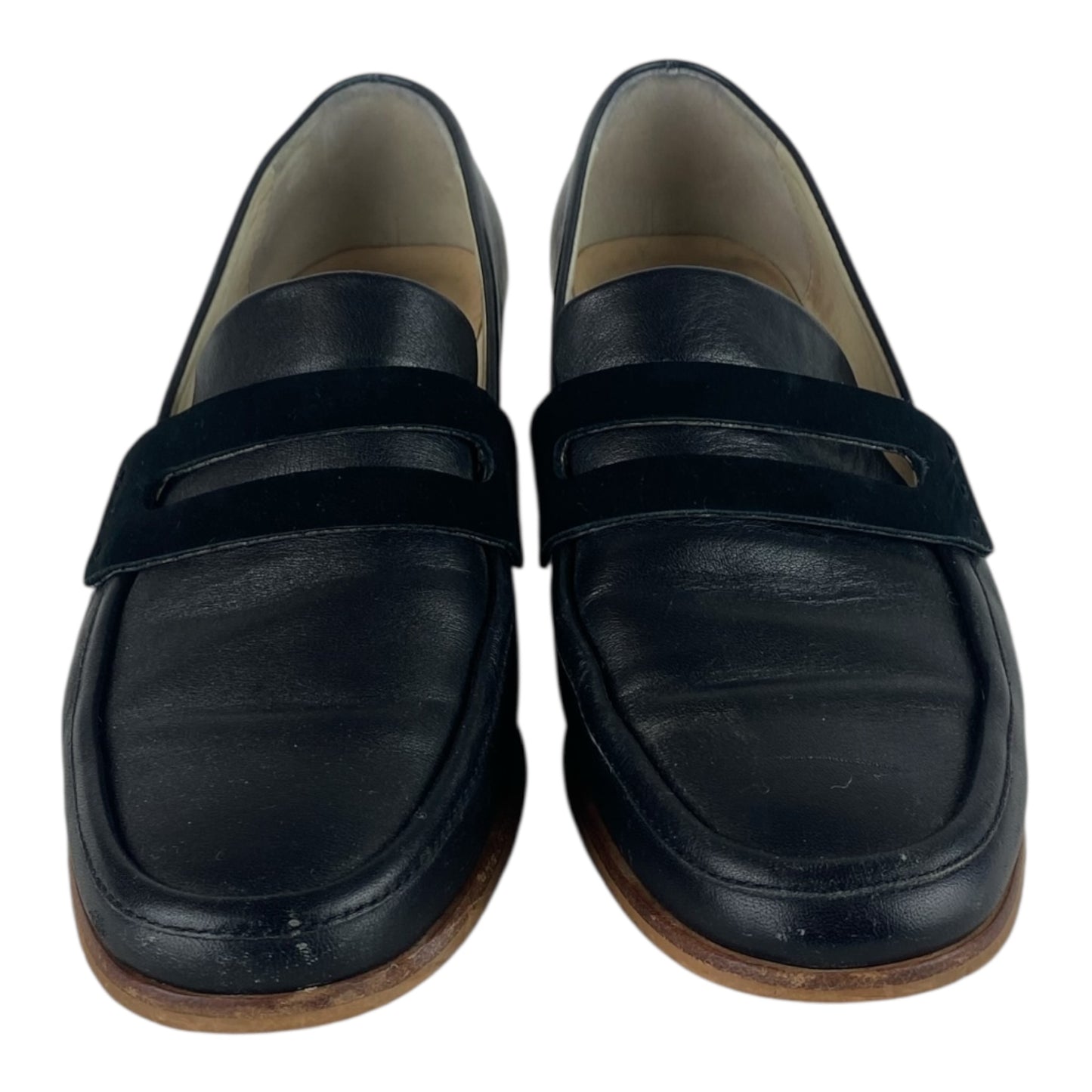 CHAOS & HARMONY SHOES - 38