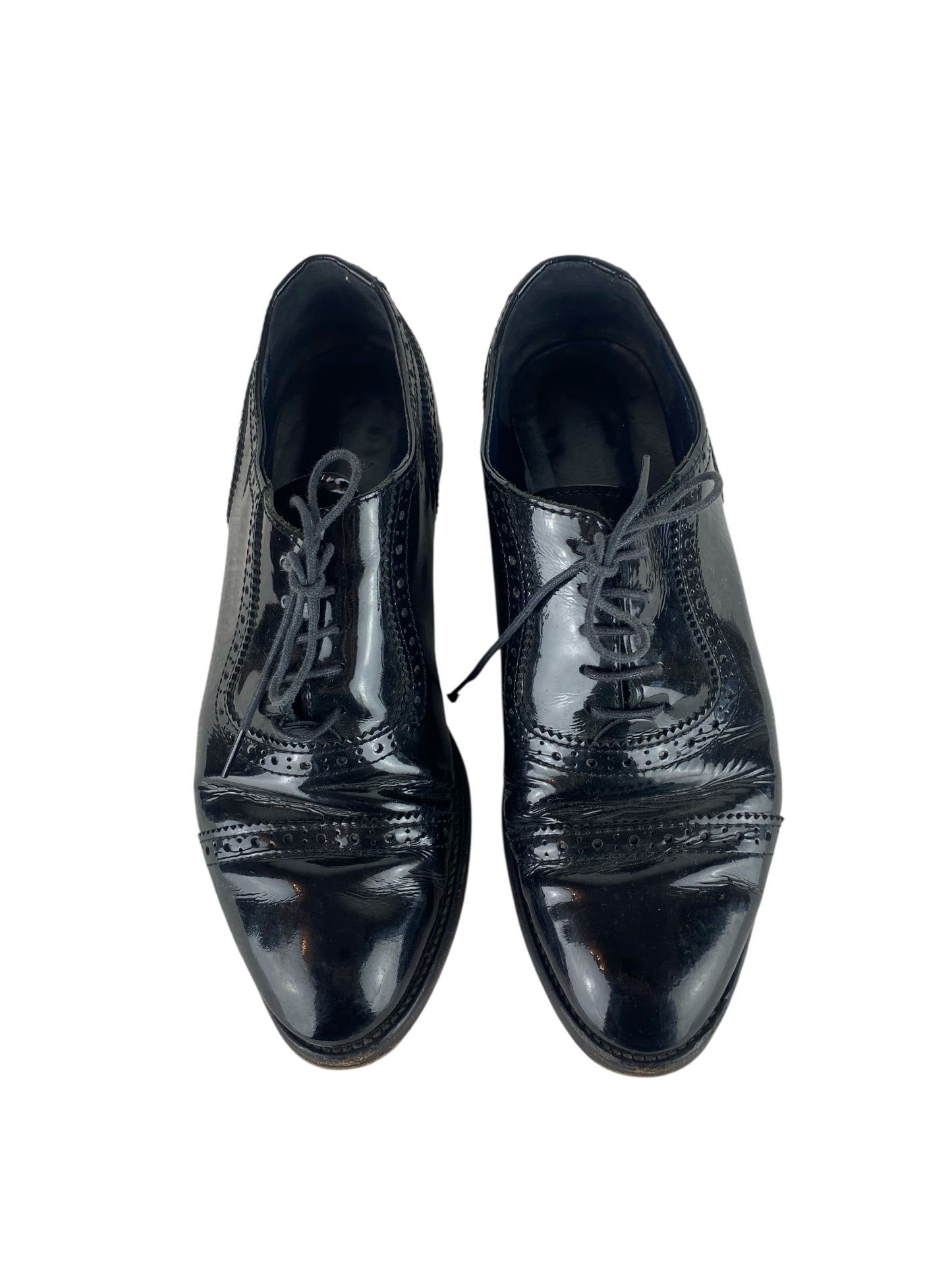 JUNYA WATANABE SHOES - 39