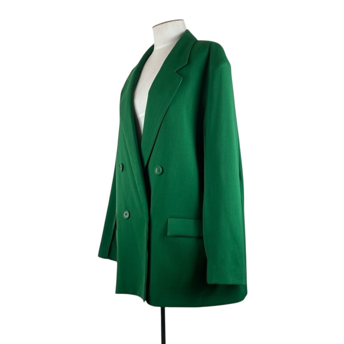 RE_STORE JACKET - L