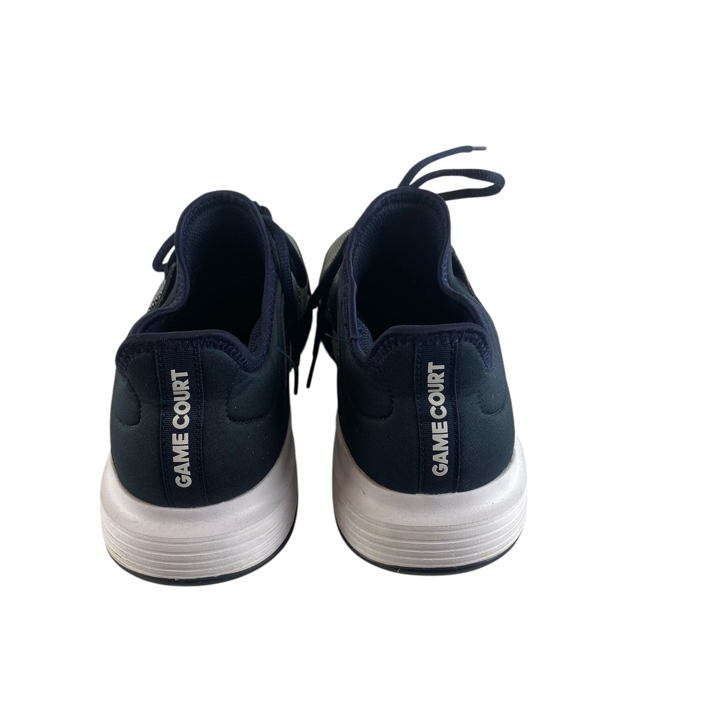 ADIDAS Tennis Shoe - 42