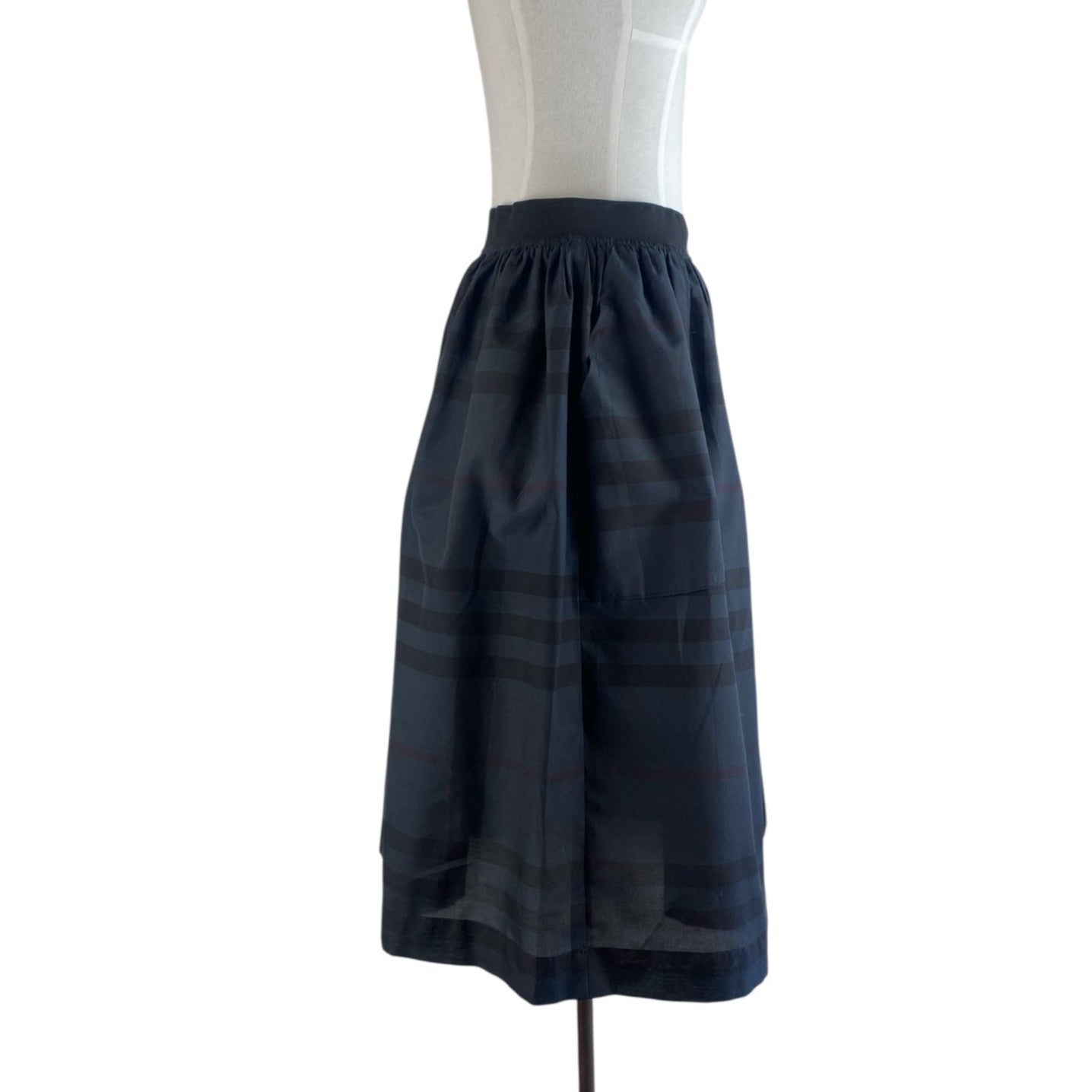 HERRIOT Skirt - M/L