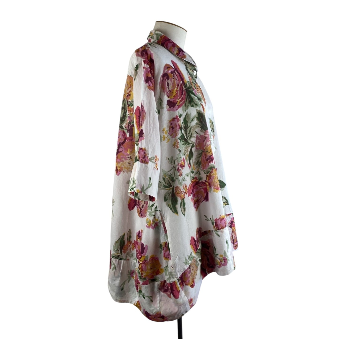 ROSHANARA (Paris) Shirt - M