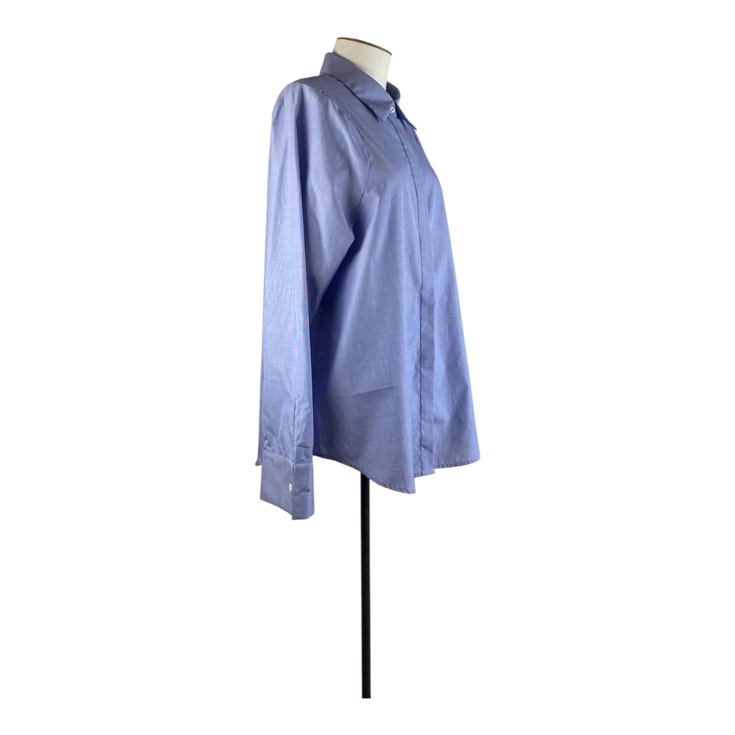 HERRIOT Hendrix Shirt - 12
