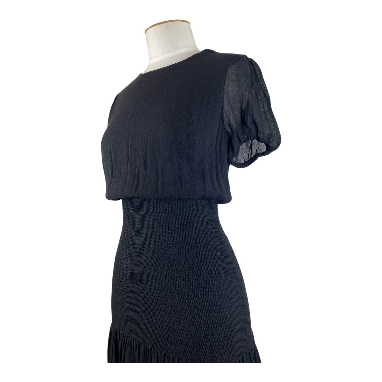 KOOKAI Dress - 8/10