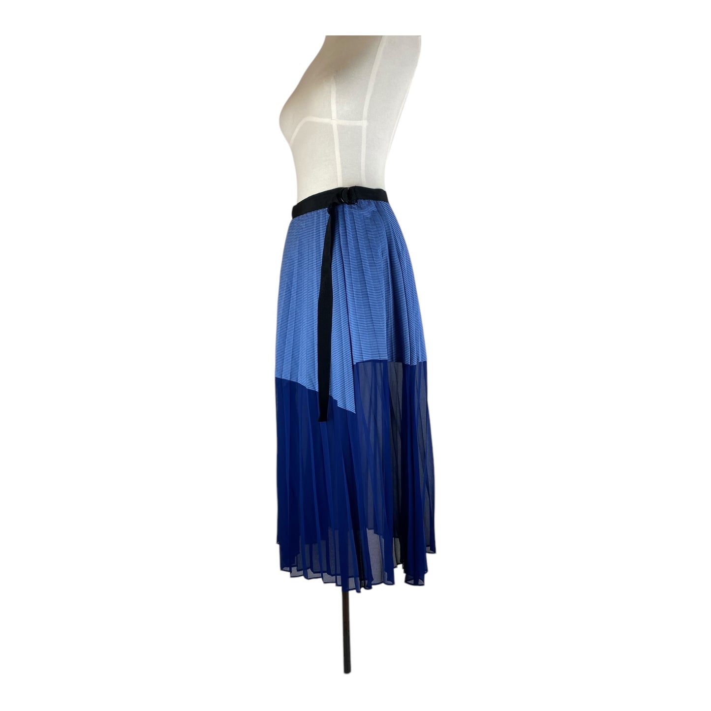 SANDRO Paris Skirt - 2