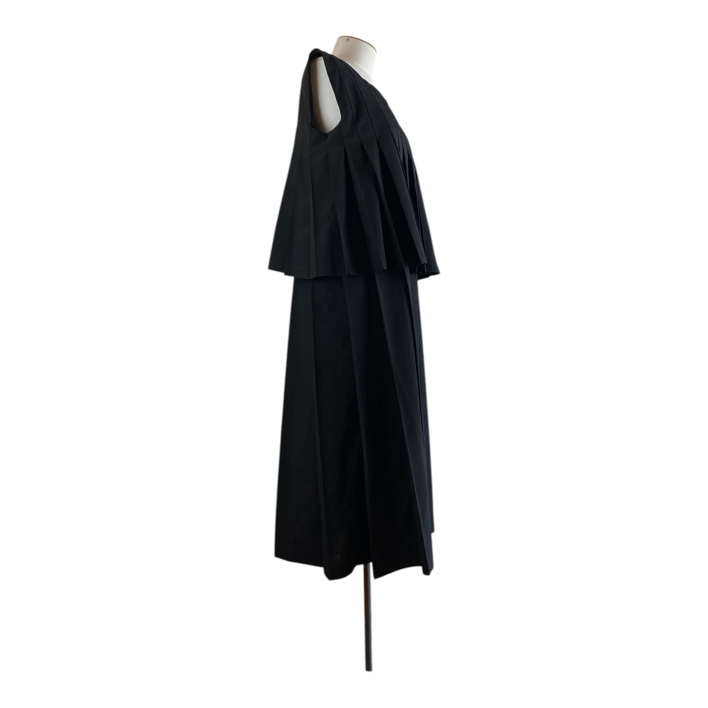 COMME des GARCONS Dress - L