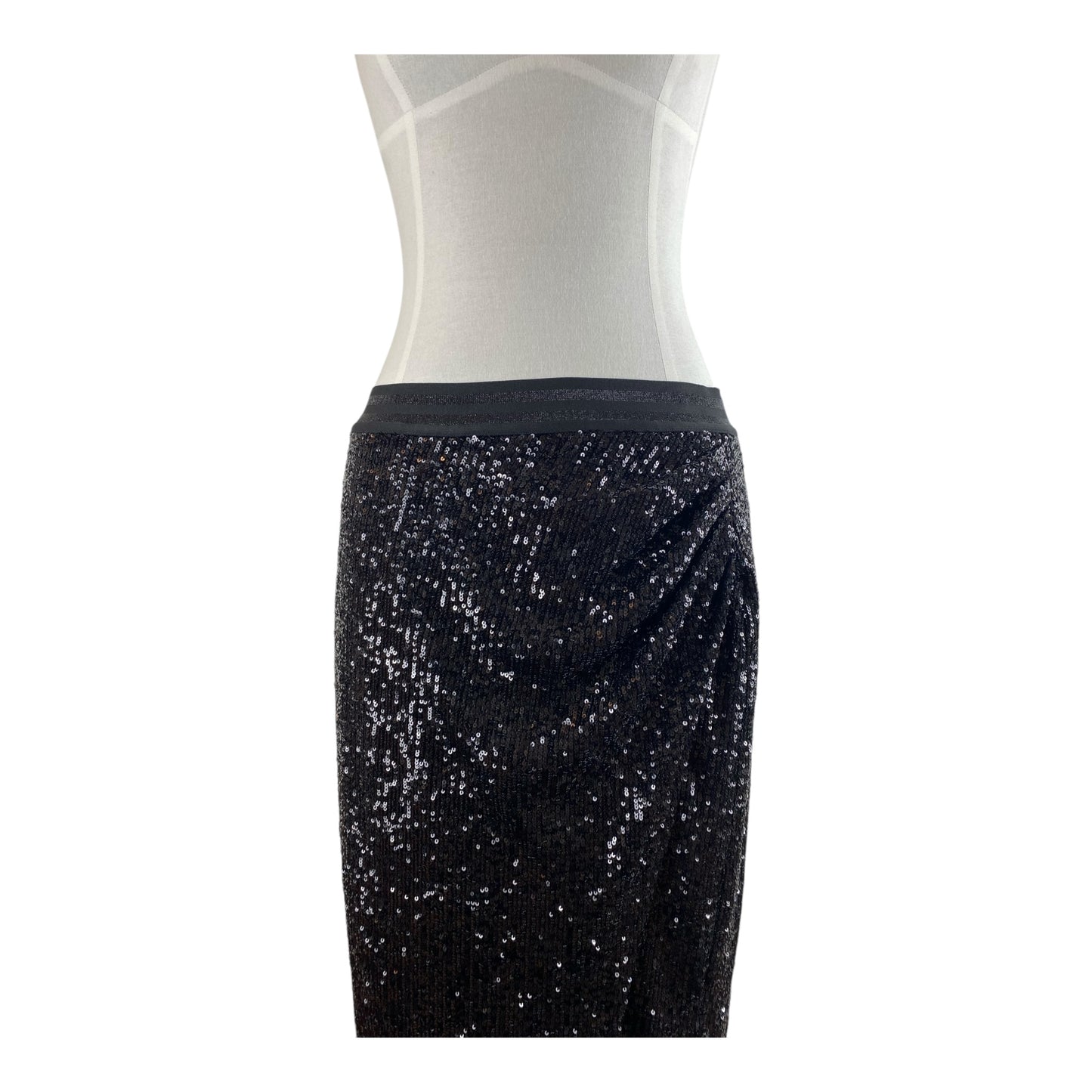 REPERTOIRE Skirt - 14