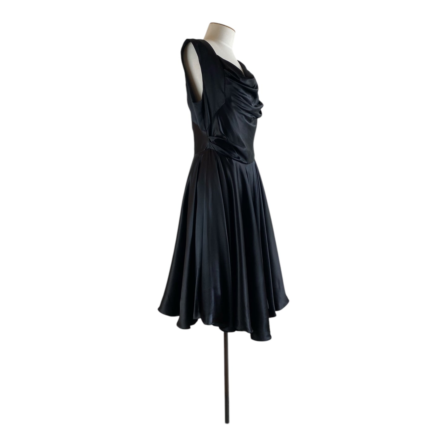 ALEXANDRA OWEN Dress - 14