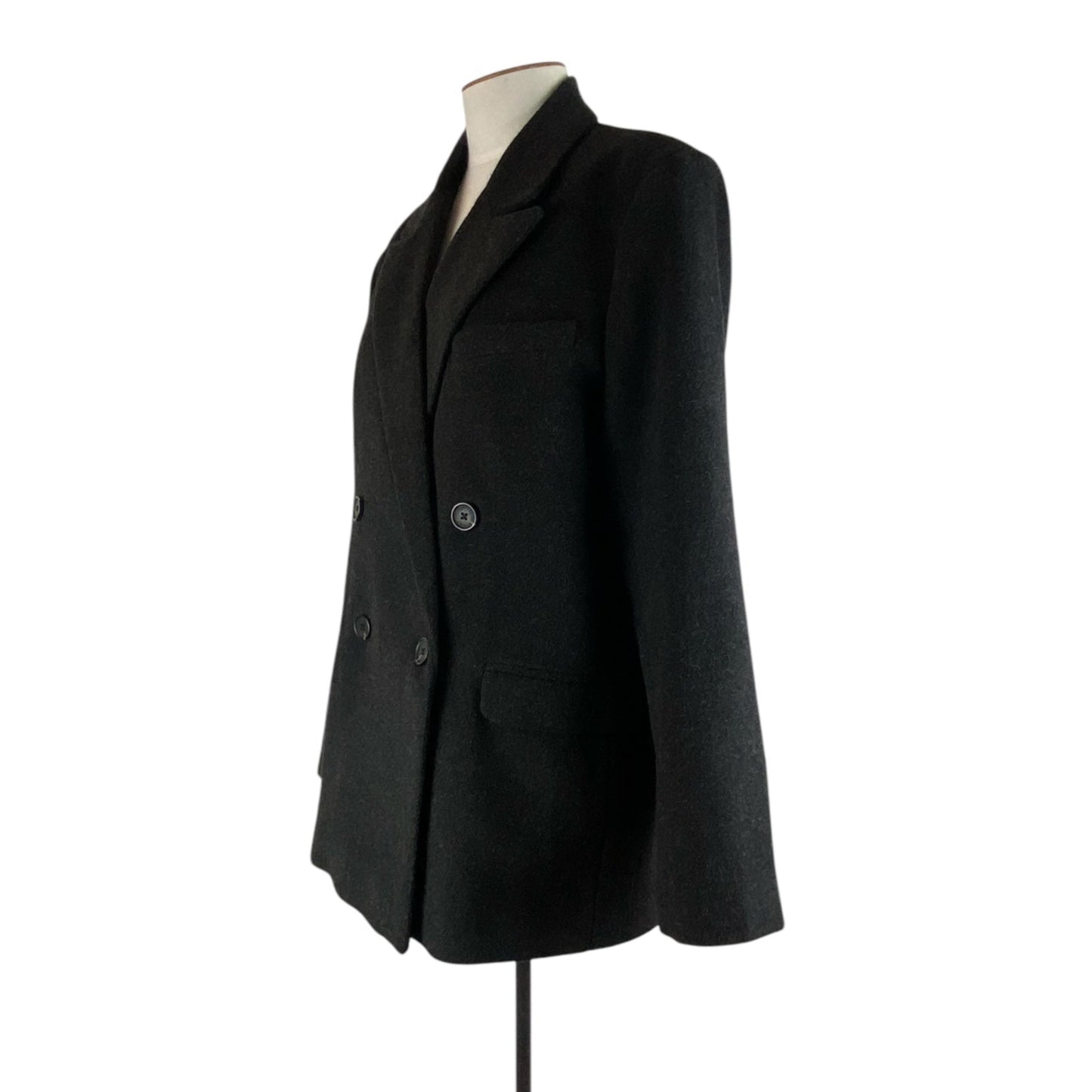 SECOND FEMALE Jacket- L
