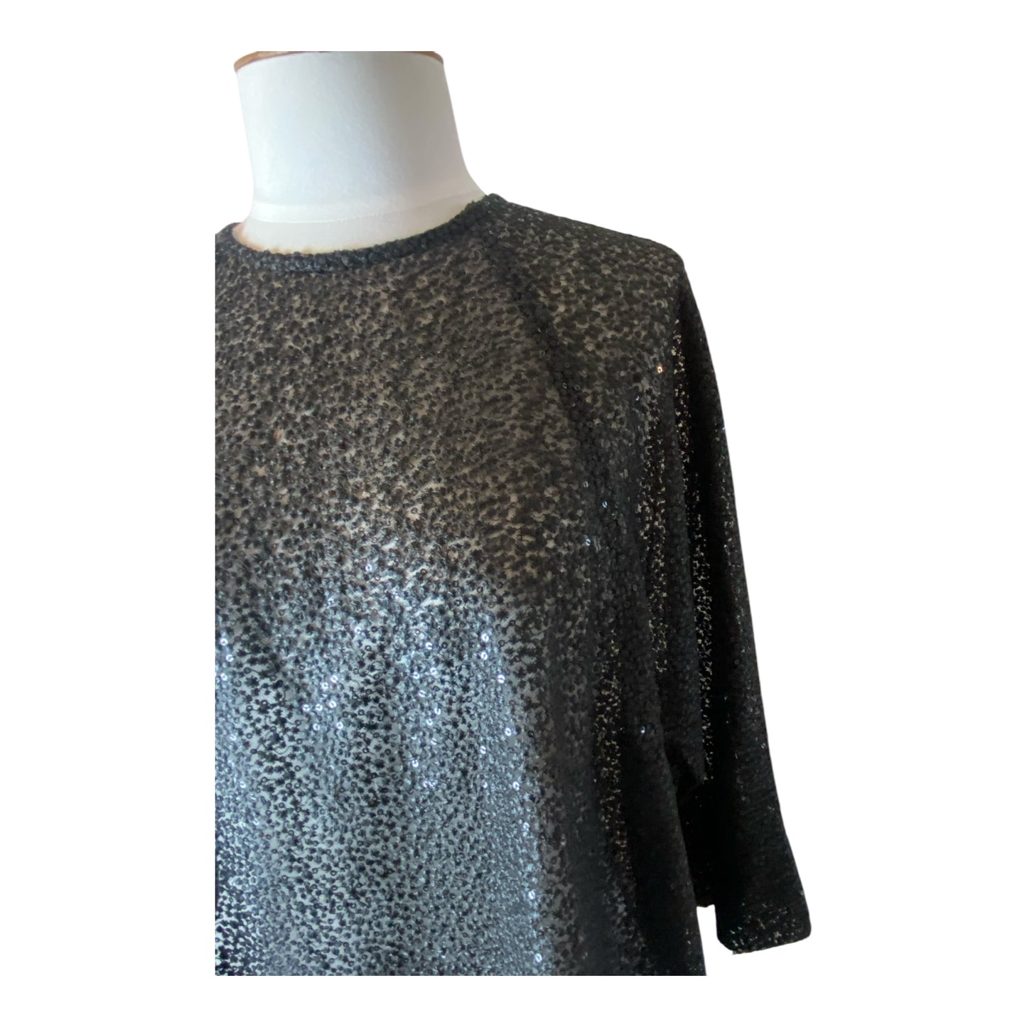 HERRIOT Top - L