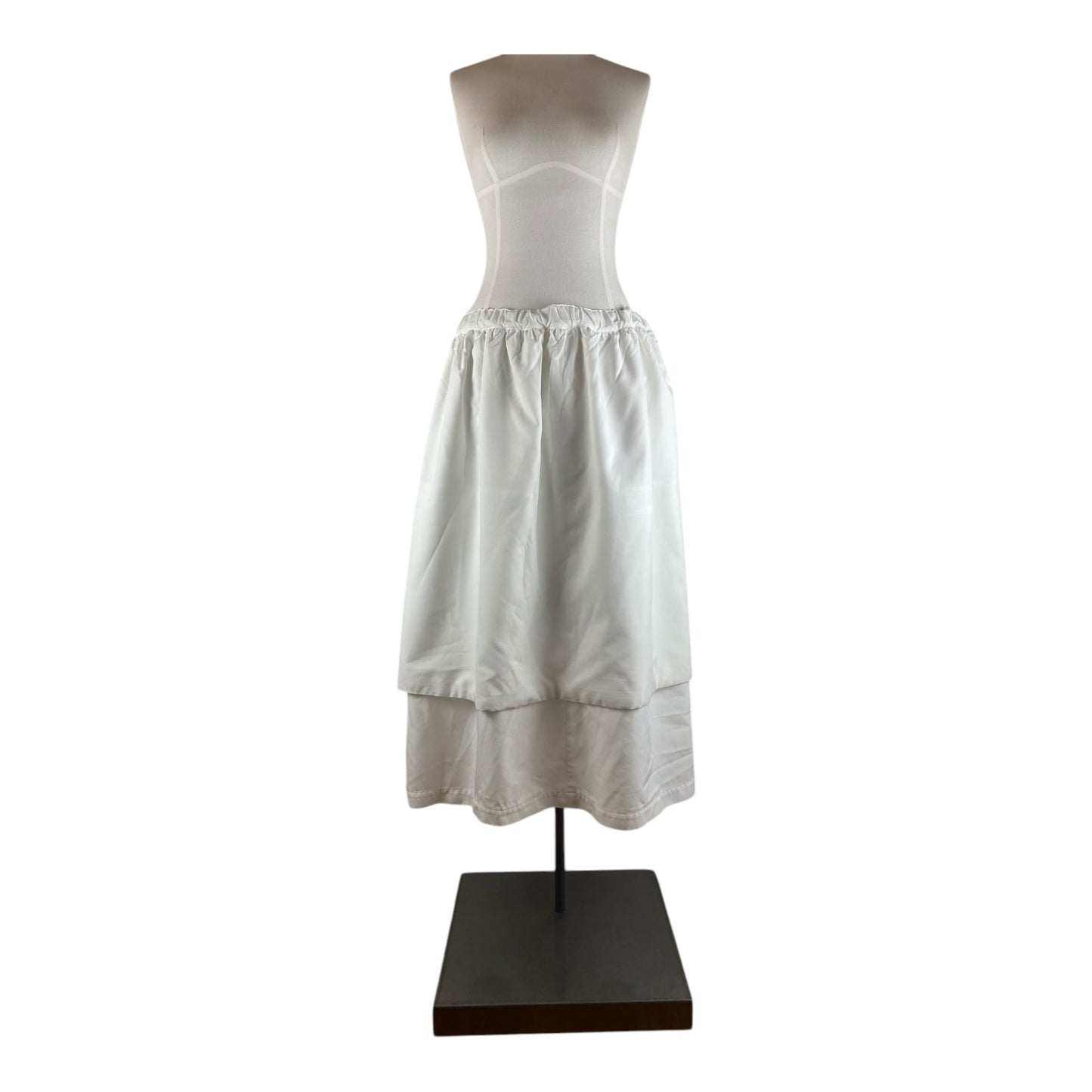 COMME DES GARCONS Skirt