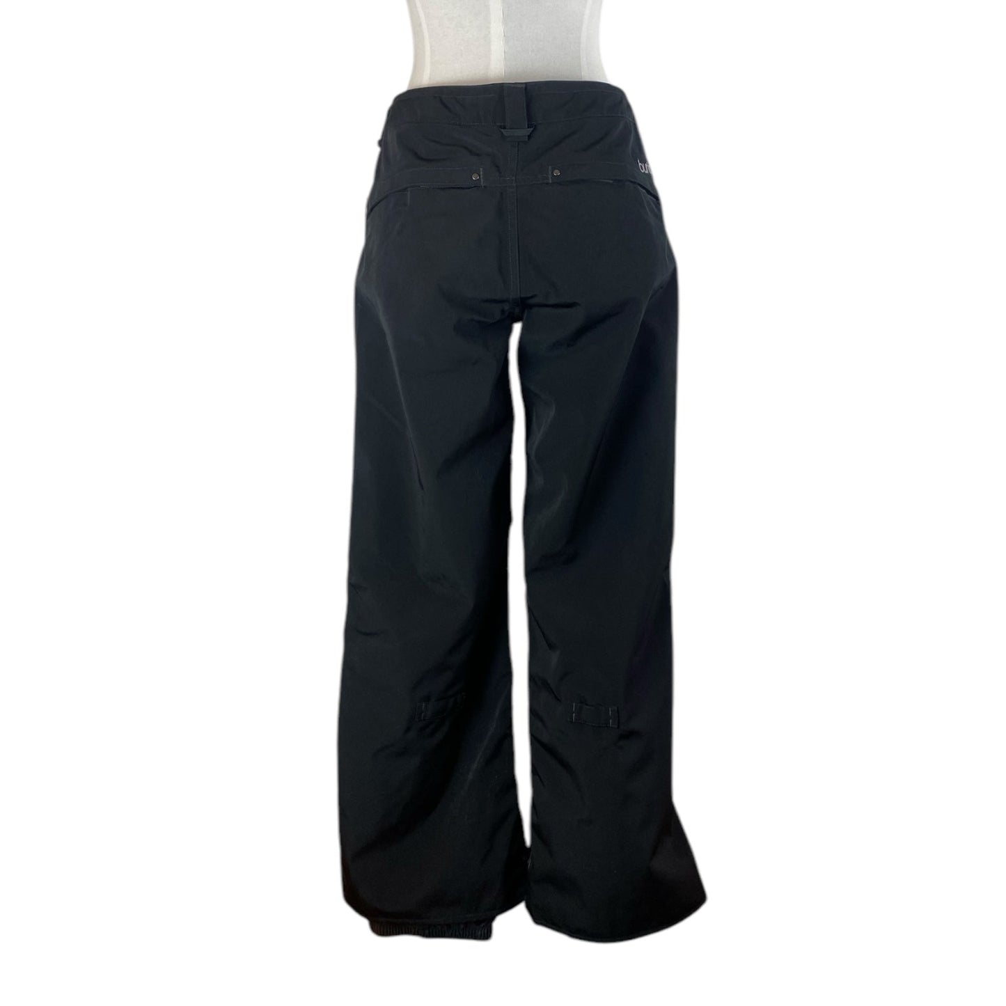 BURTON Ski Pant - M