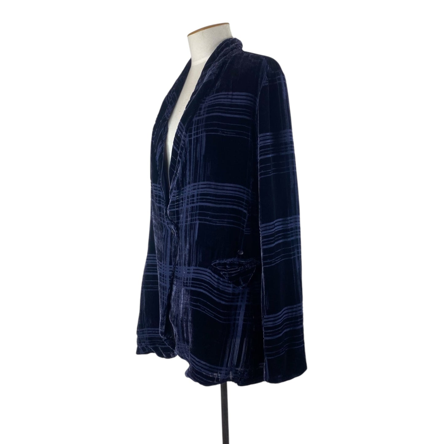 LILITH Jacket - XL