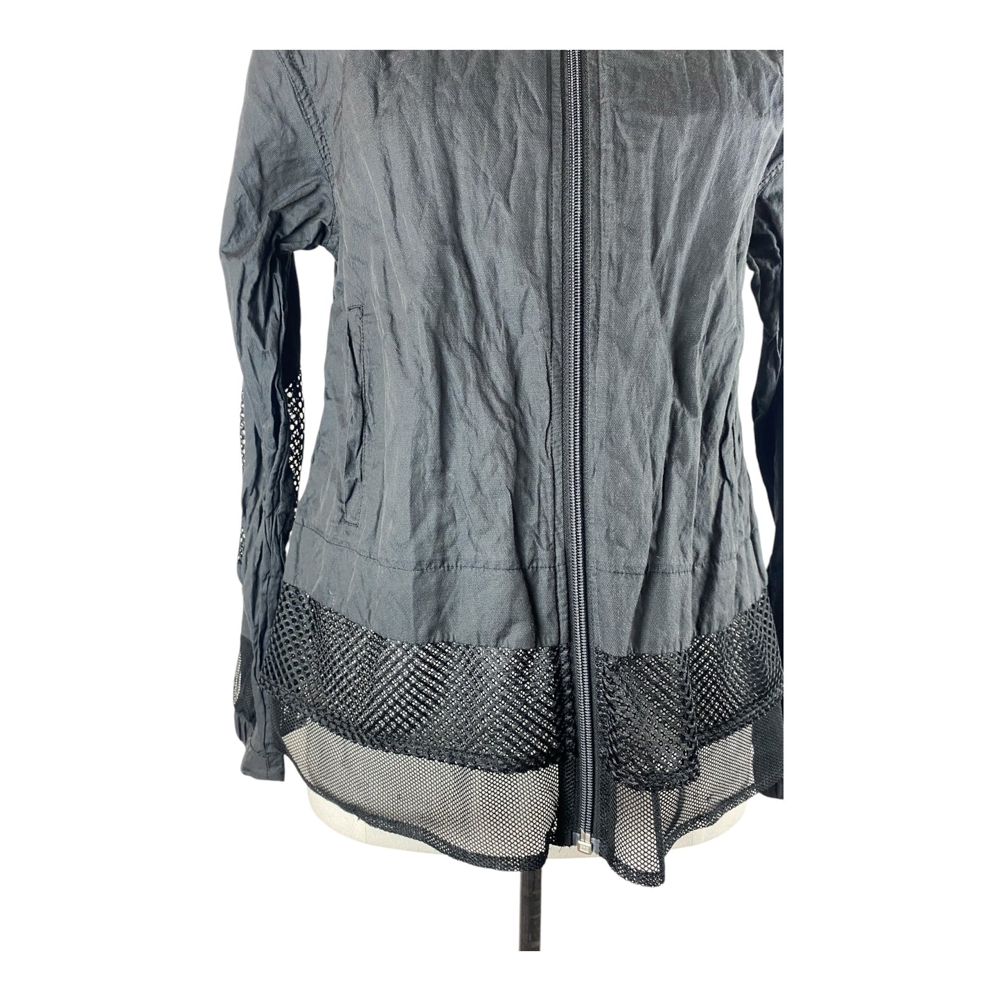 VERGE Ringo Jacket - 10