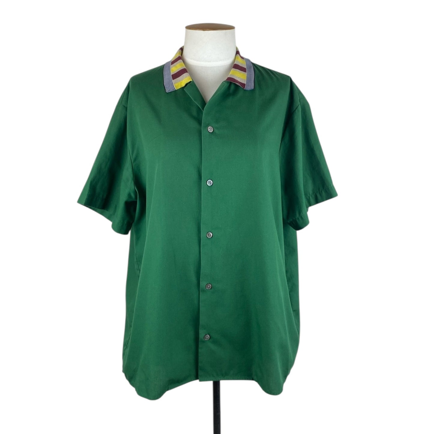 ACNE STUDIOS Shirt - L