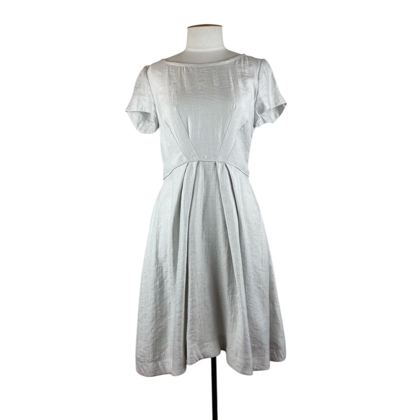 KATE SYLVESTER Dress - S