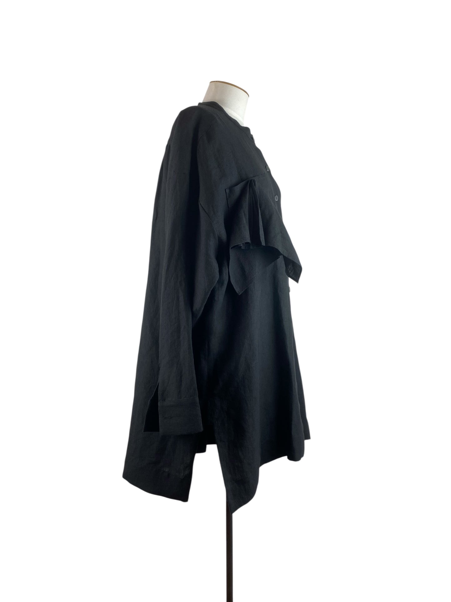 HERRIOT POTTER SHIRT