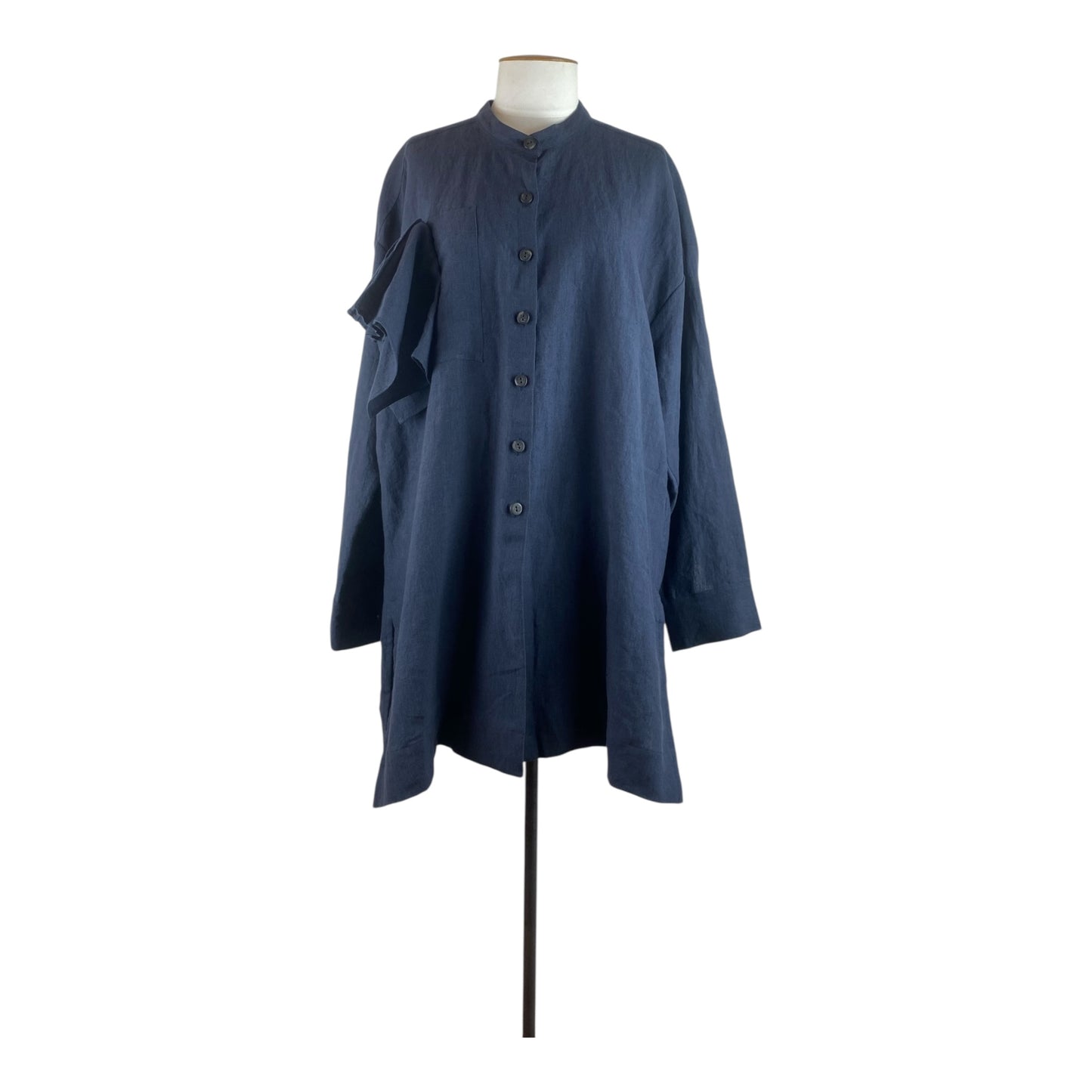 HERRIOT POTTER SHIRT