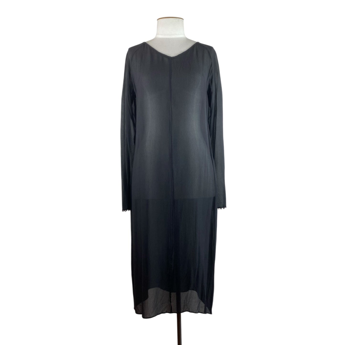 ZAMBESI DRESS - 12