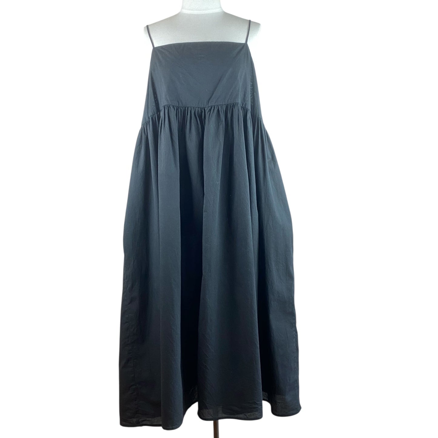 KOWTOW SUNDRESS - L