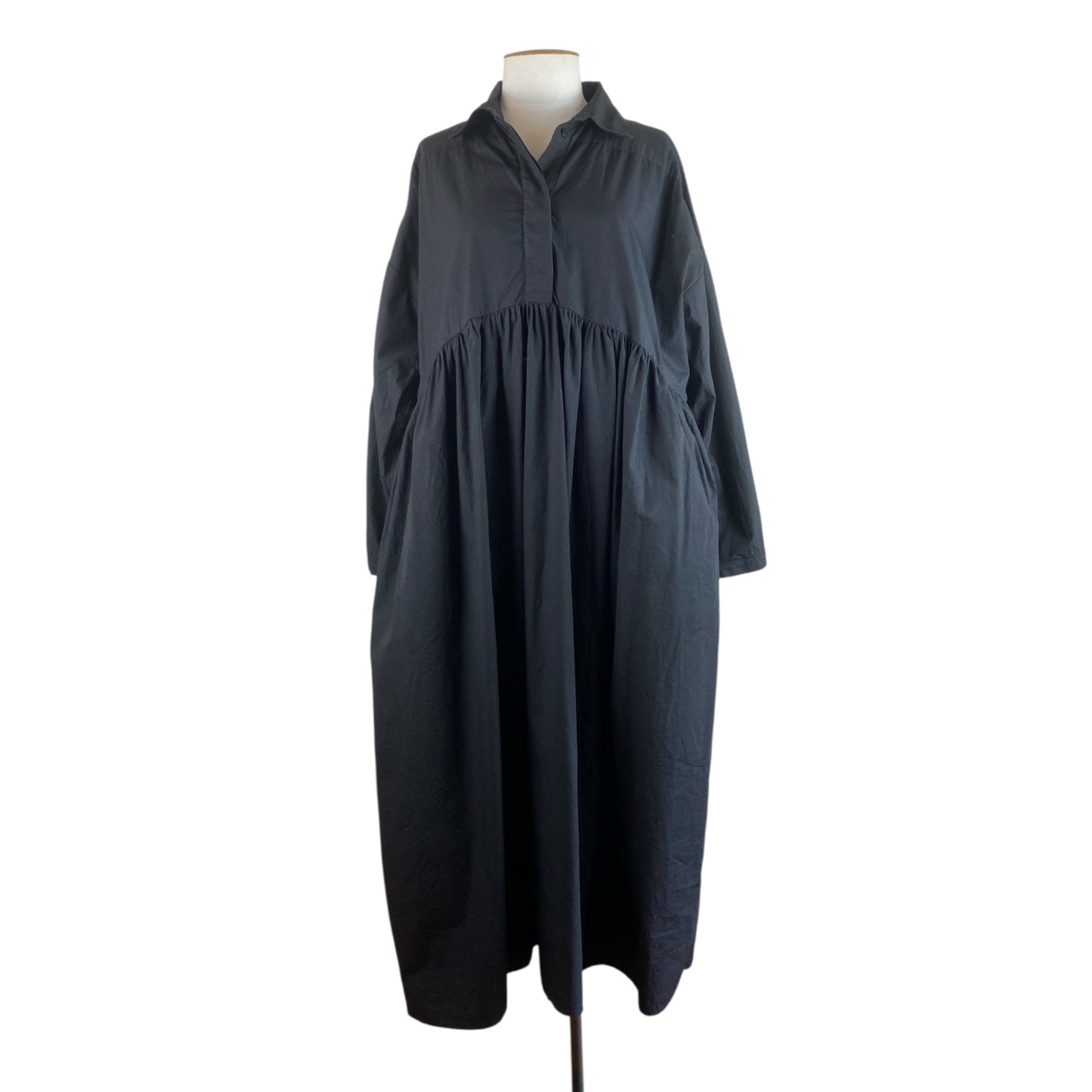 KOWTOW DRESS - M