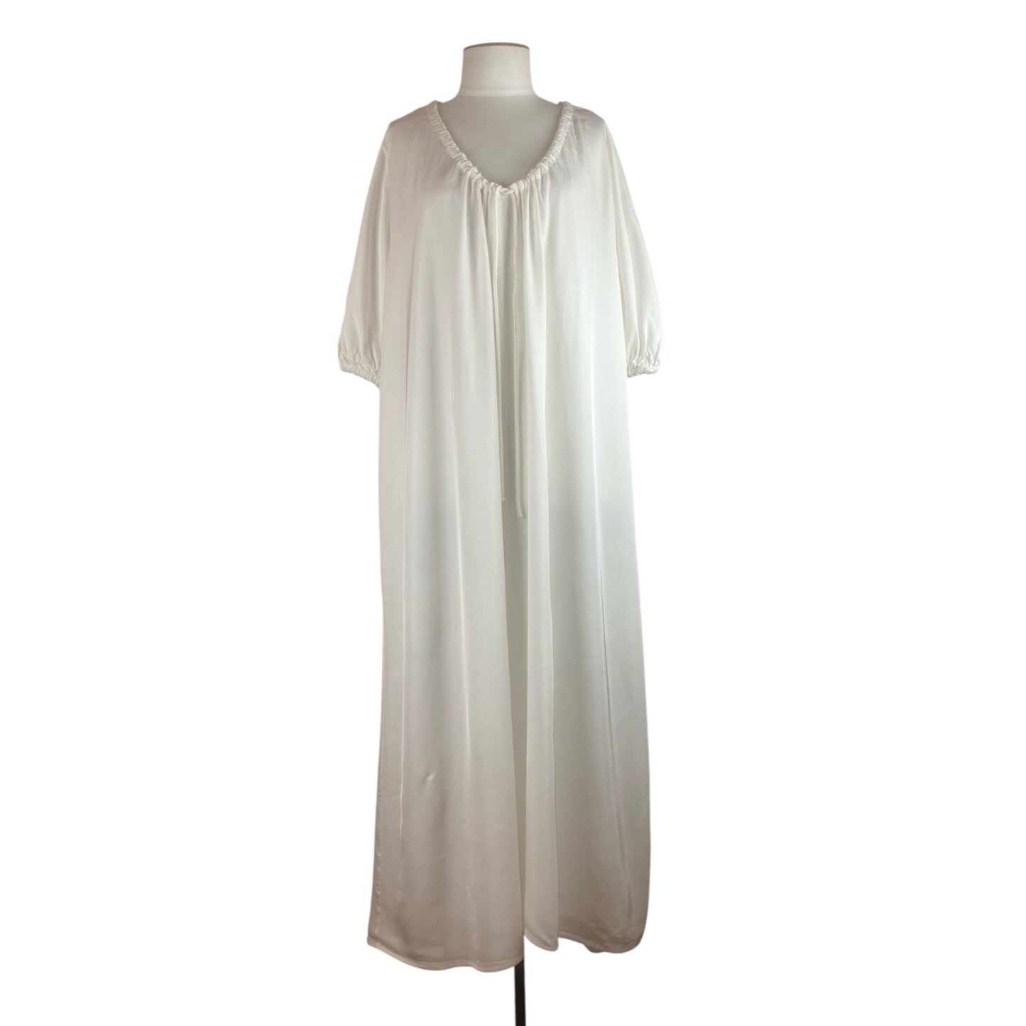 COS DRESS - 16