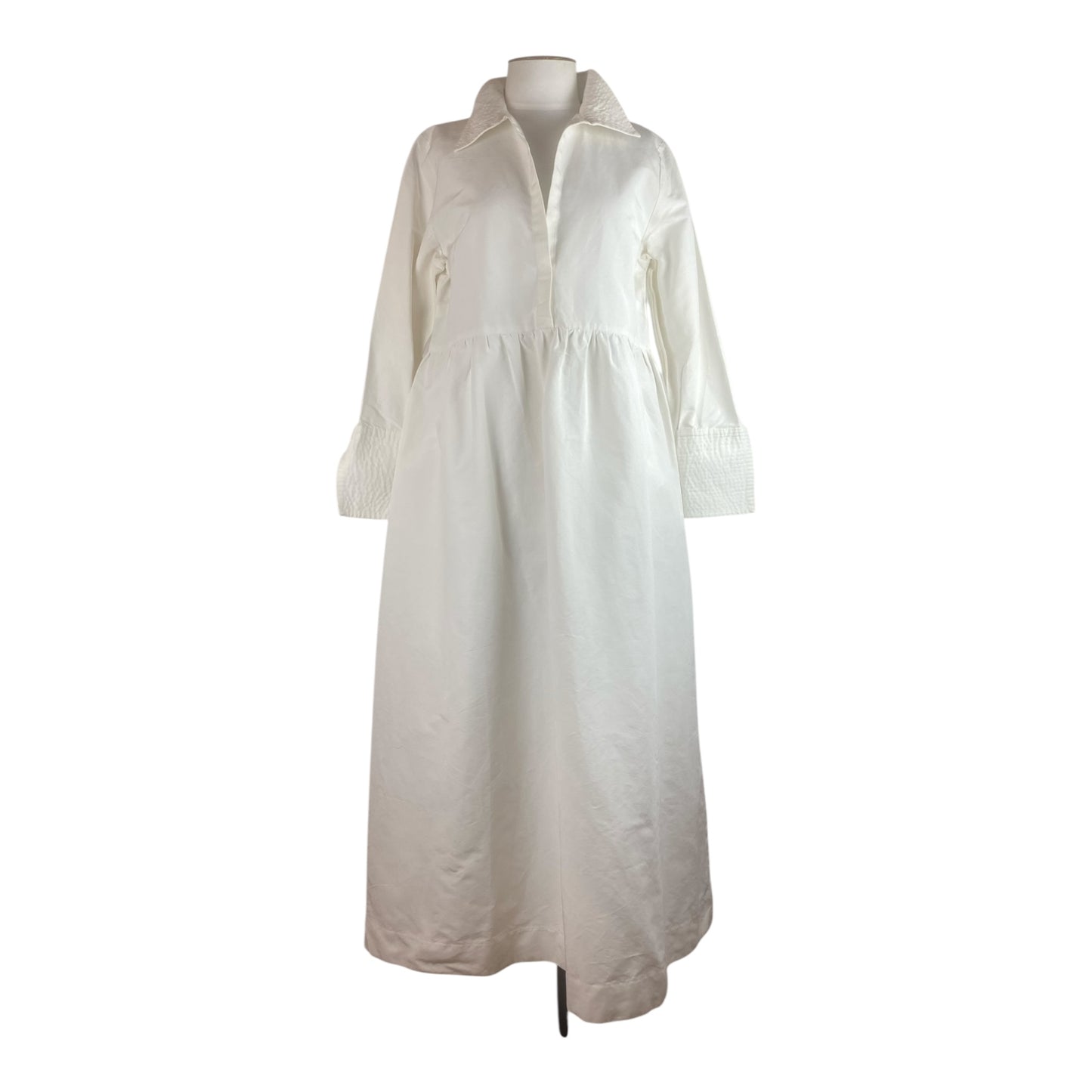 PARIS GEORGIA DRESS - 12