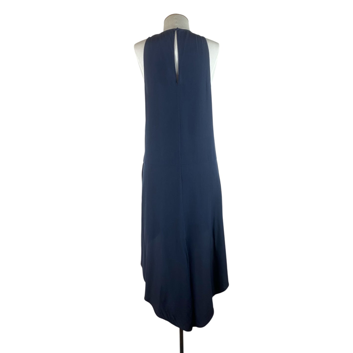 SASS & BIDE DRESS - 8