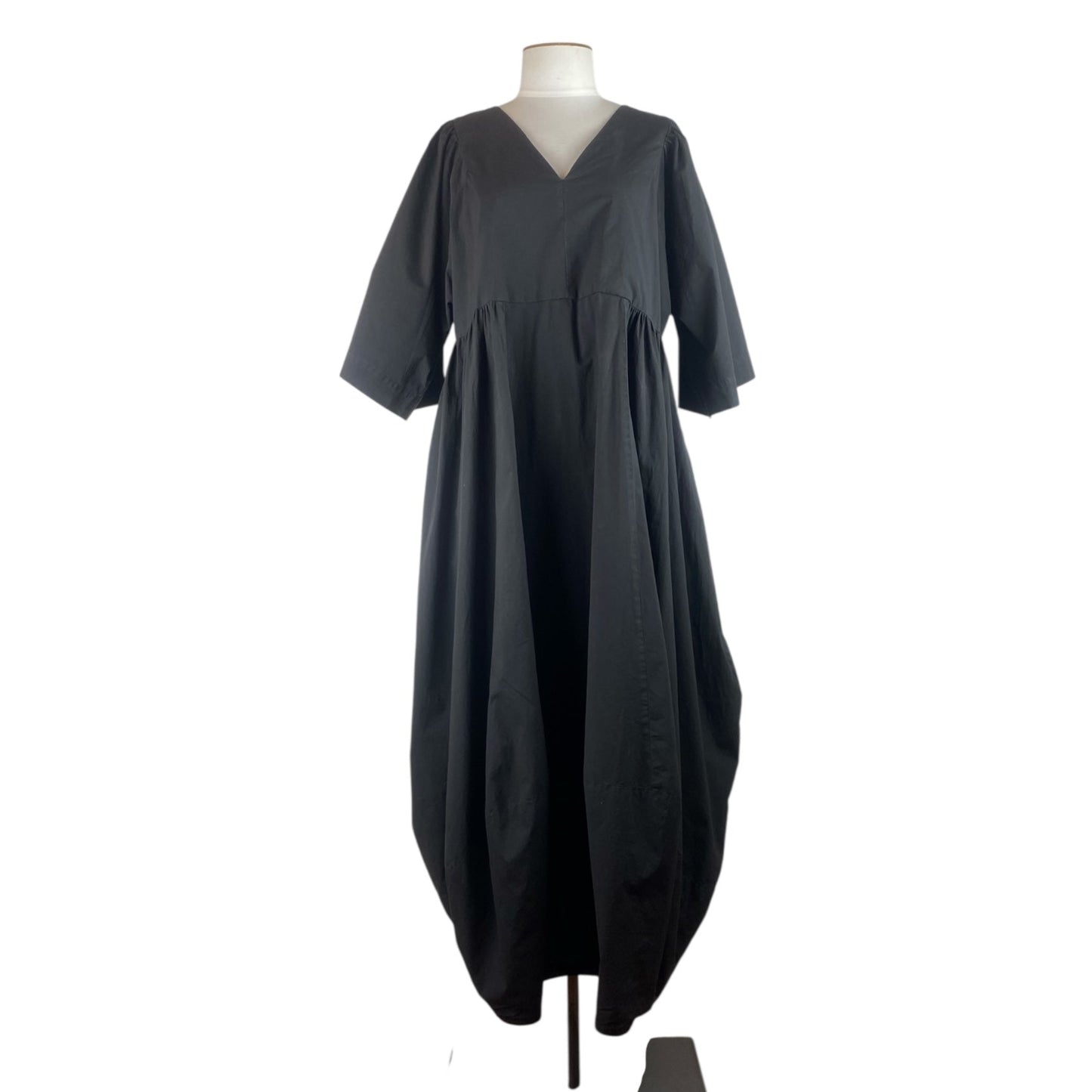 HENRIK VIBSKOV DRESS - M