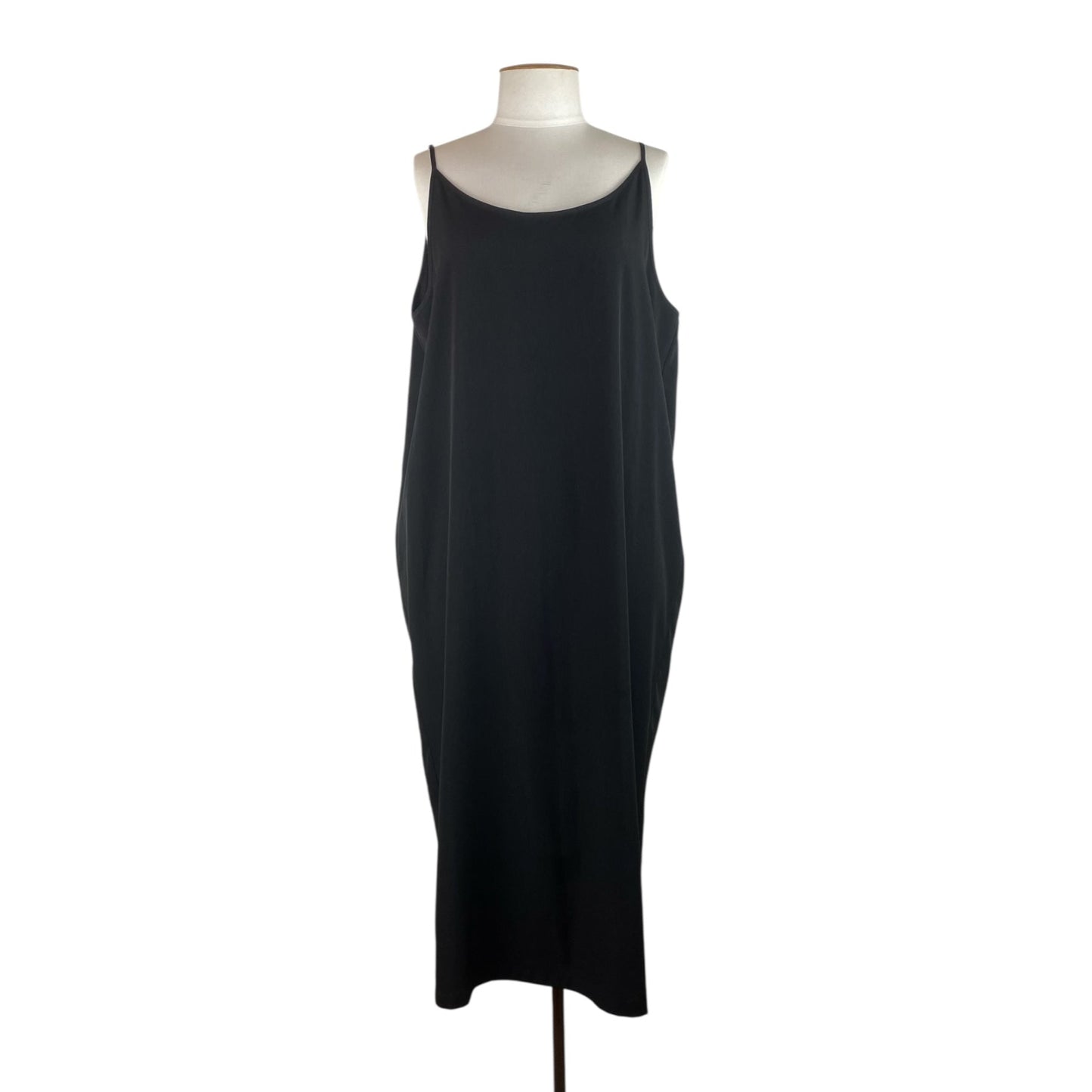 MOOCHI DRESS - 12