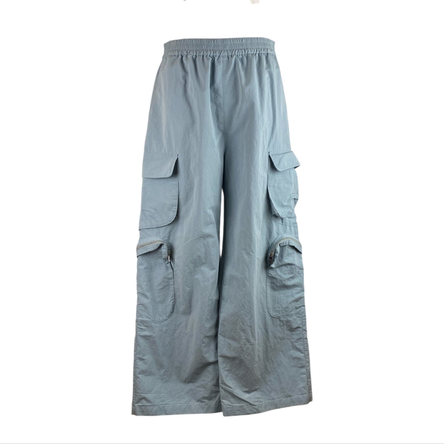 WYNN HAMLYN CARGO PANT - 14