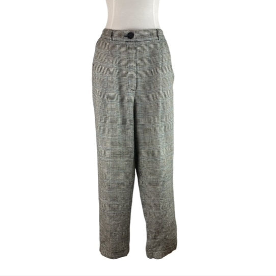HERRIOT PANT - 12