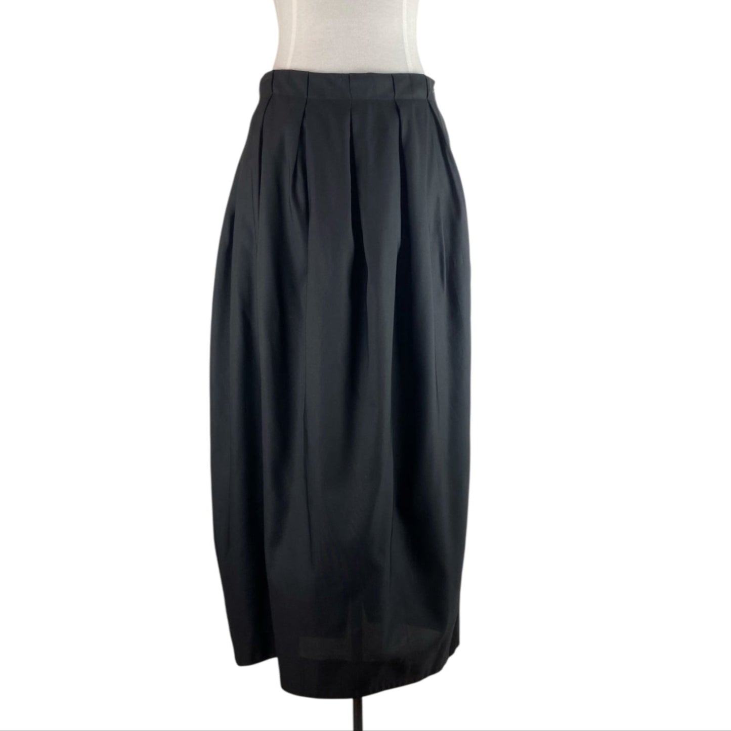 GREGORY SKIRT - 12