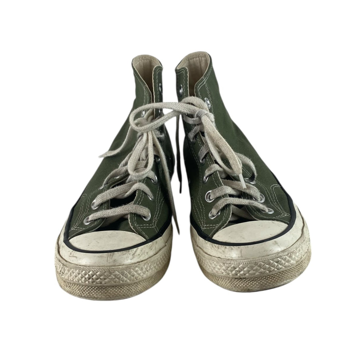 CONVERSE - 6