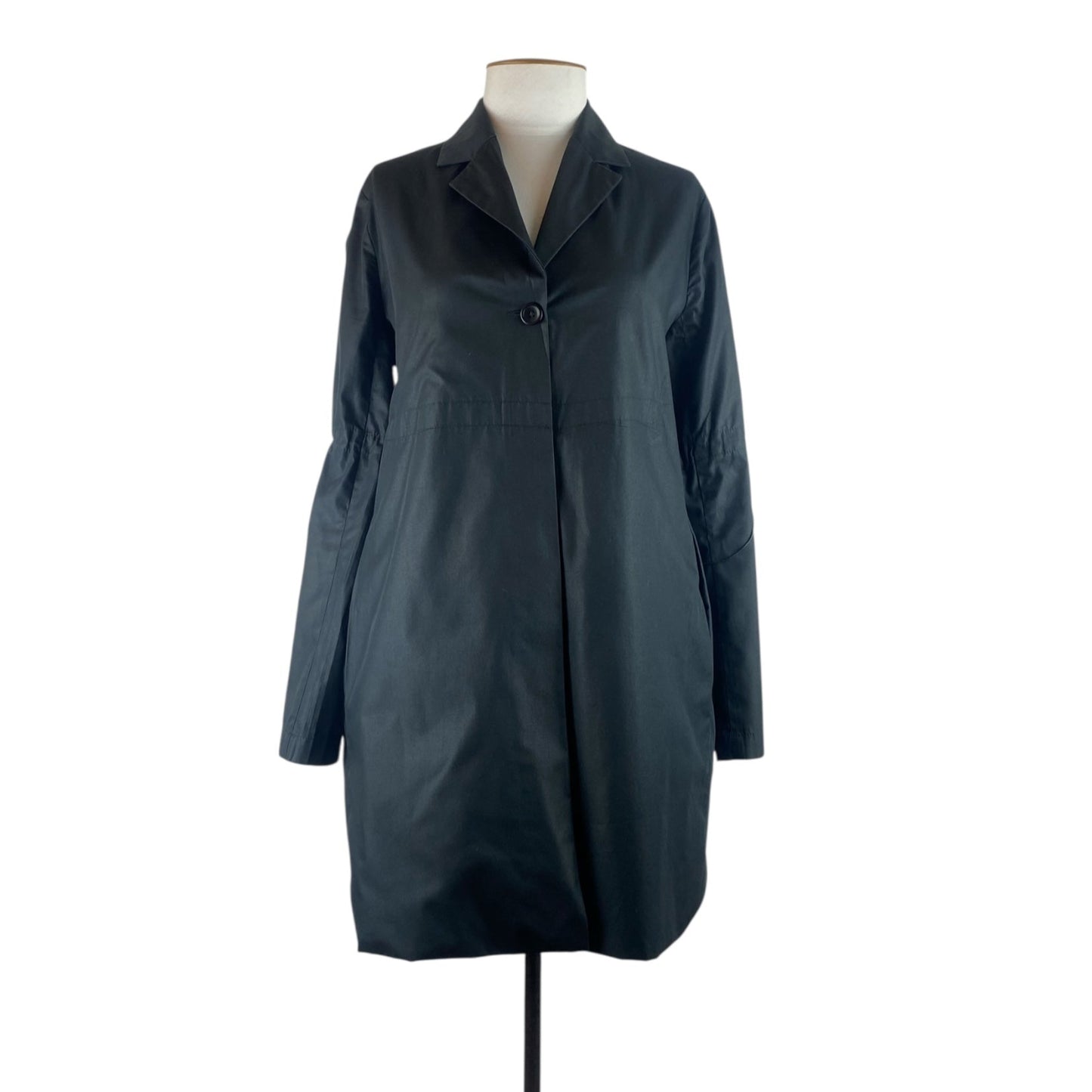 KAREN WALKER JACKET - 10
