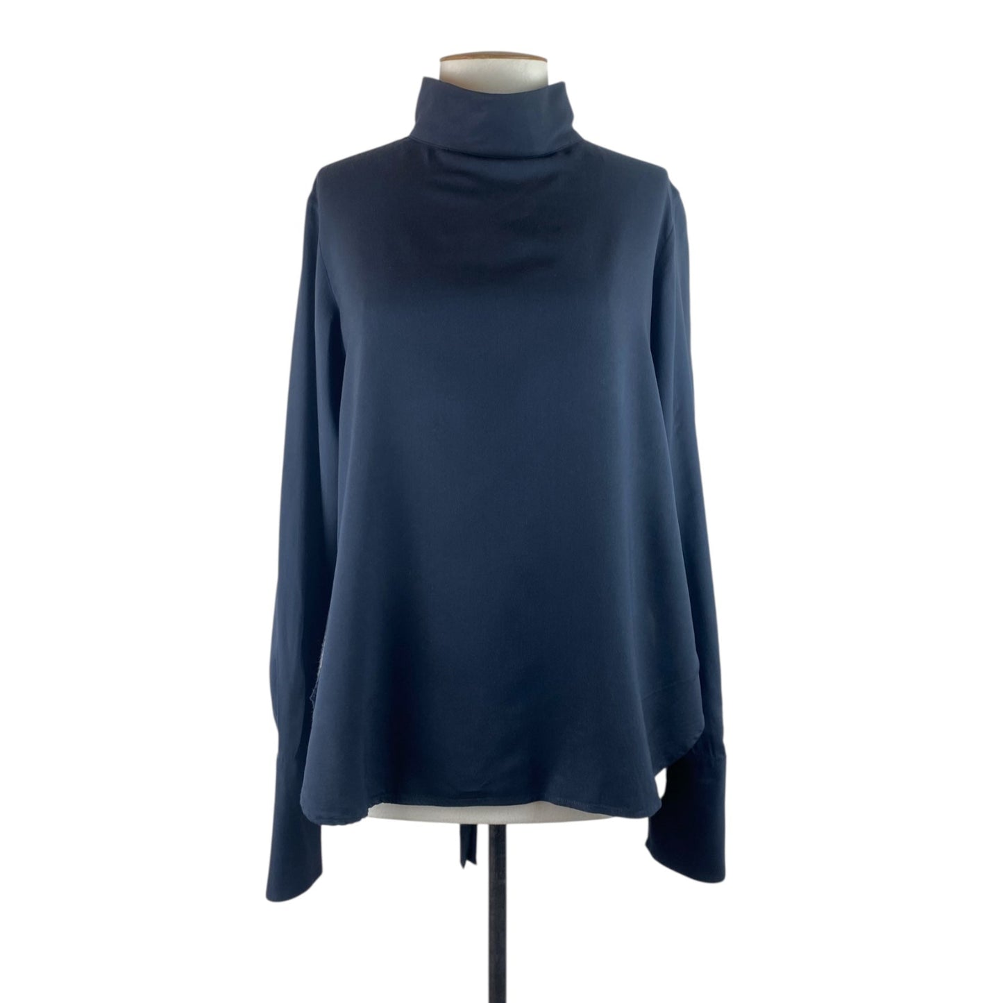 BASSIKE SHIRT - 10