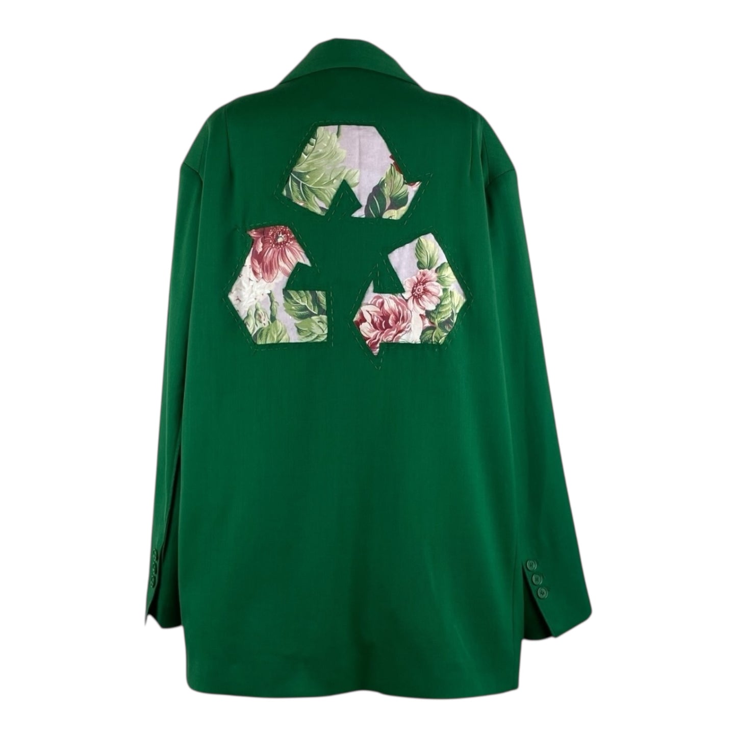 RE_STORE JACKET - L