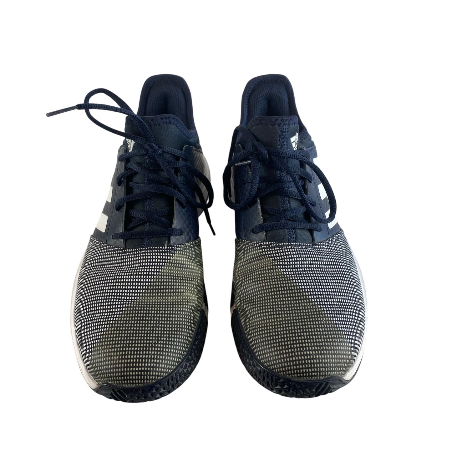 ADIDAS Tennis Shoe - 42