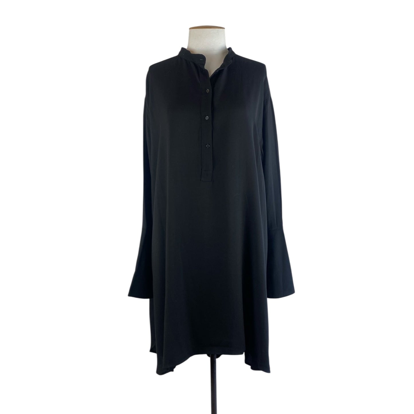 H & M Shirt - 12