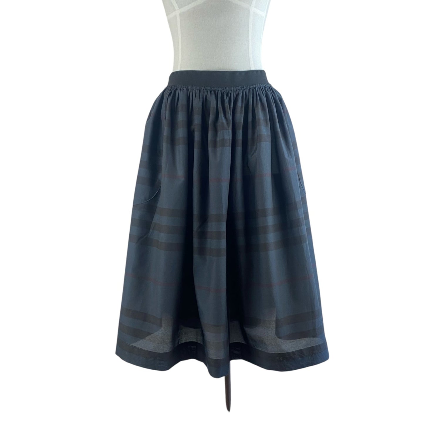 HERRIOT Skirt - M/L