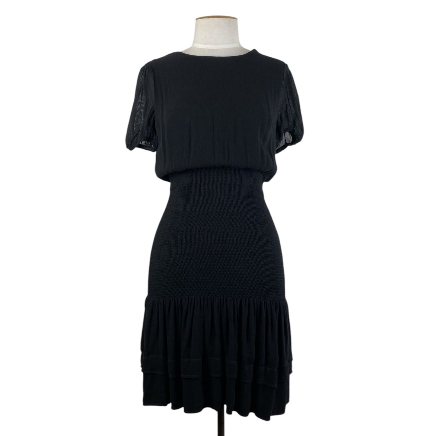 KOOKAI Dress - 8/10