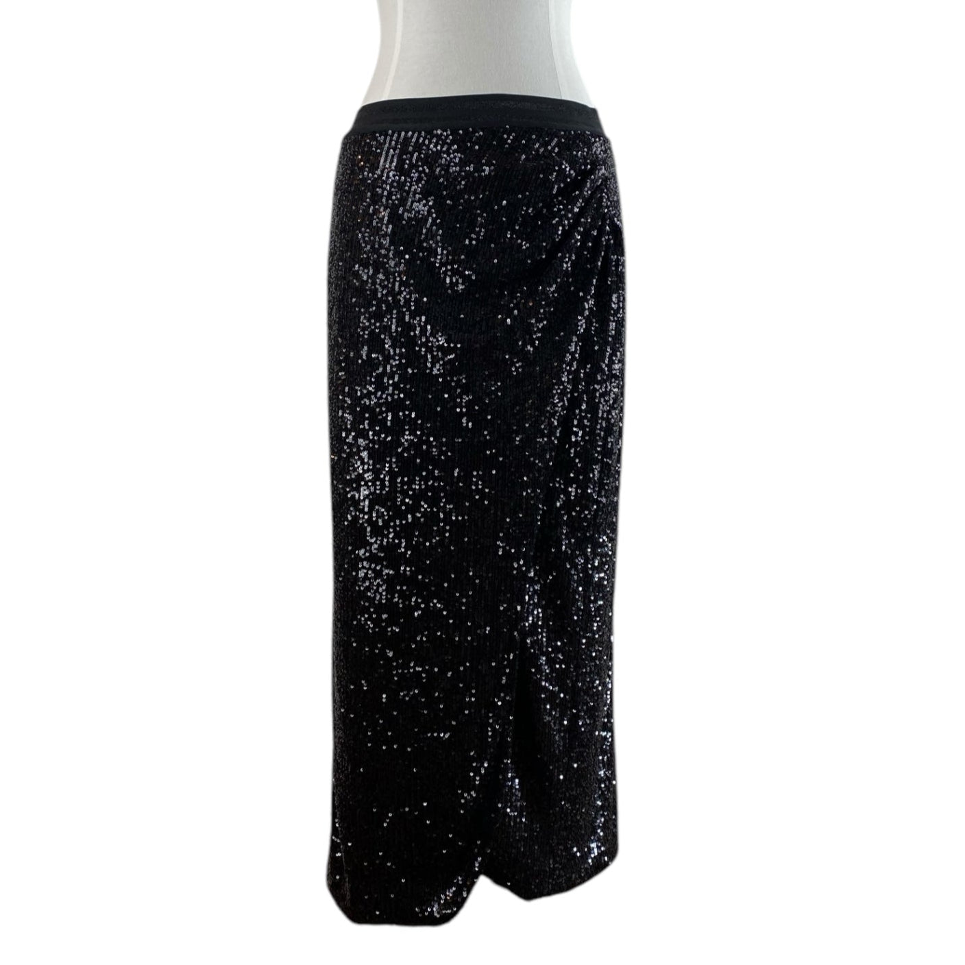 REPERTOIRE Skirt - 14