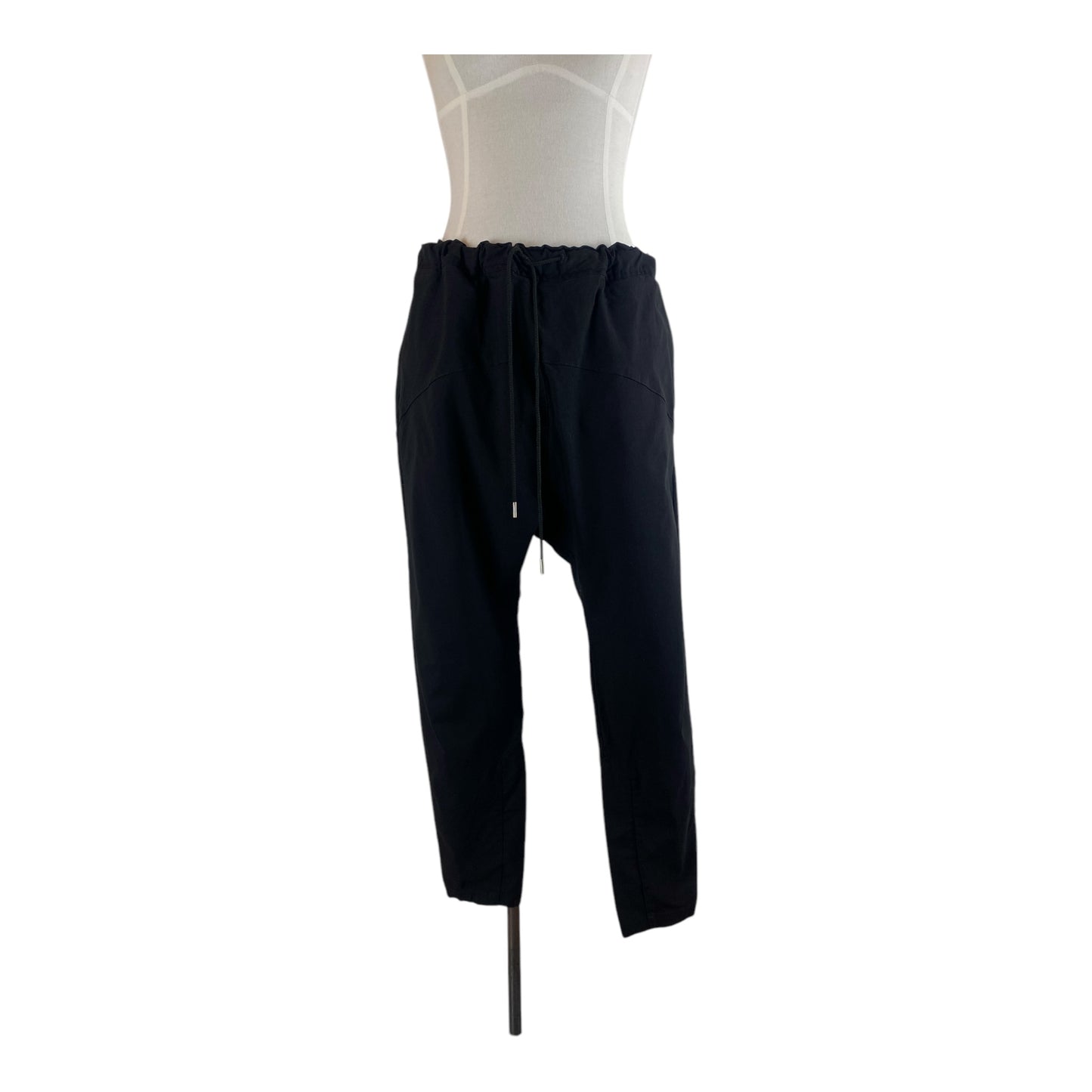 MOOCHI Pant - 12