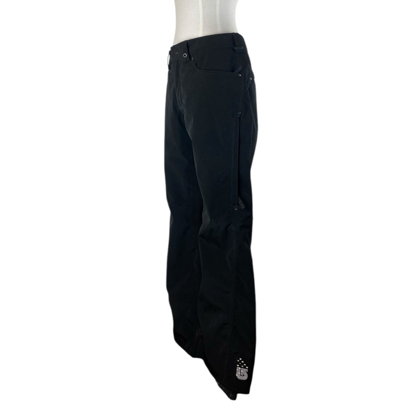 BURTON Ski Pant - M