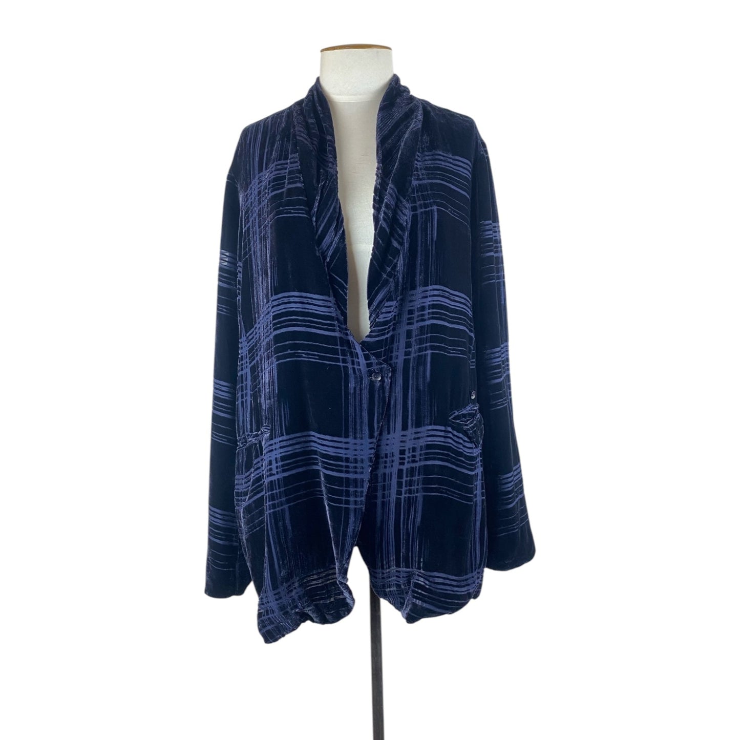 LILITH Jacket - XL