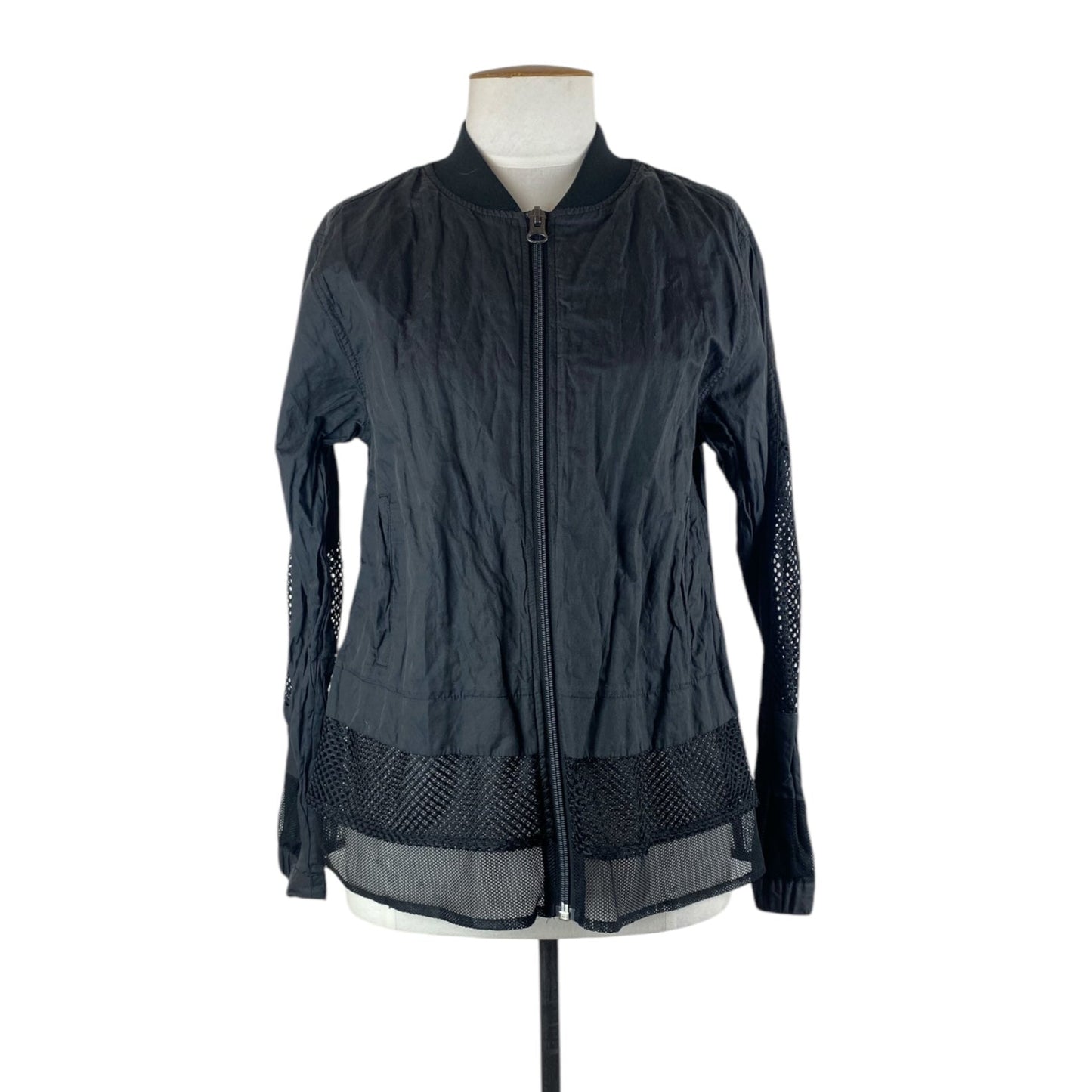 VERGE Ringo Jacket - 10