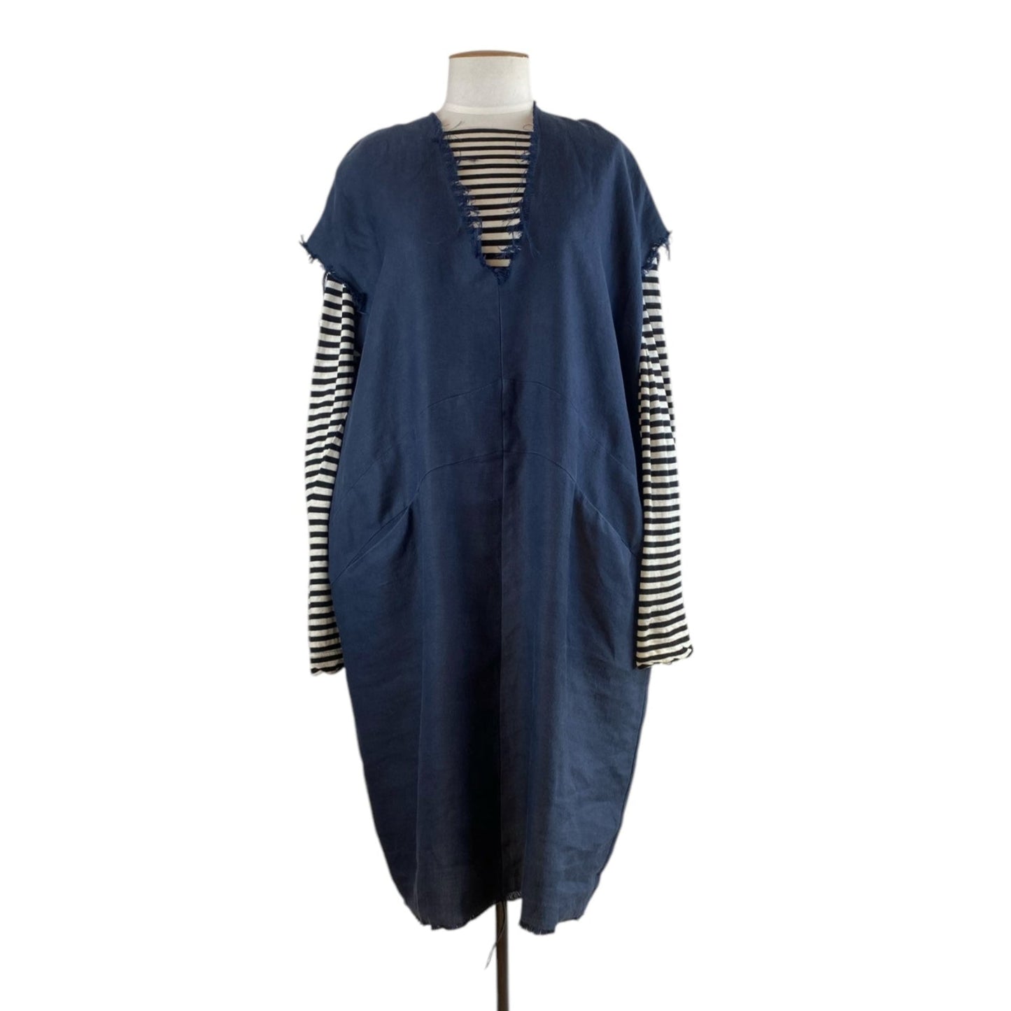 ZAMBESI Dress - 3