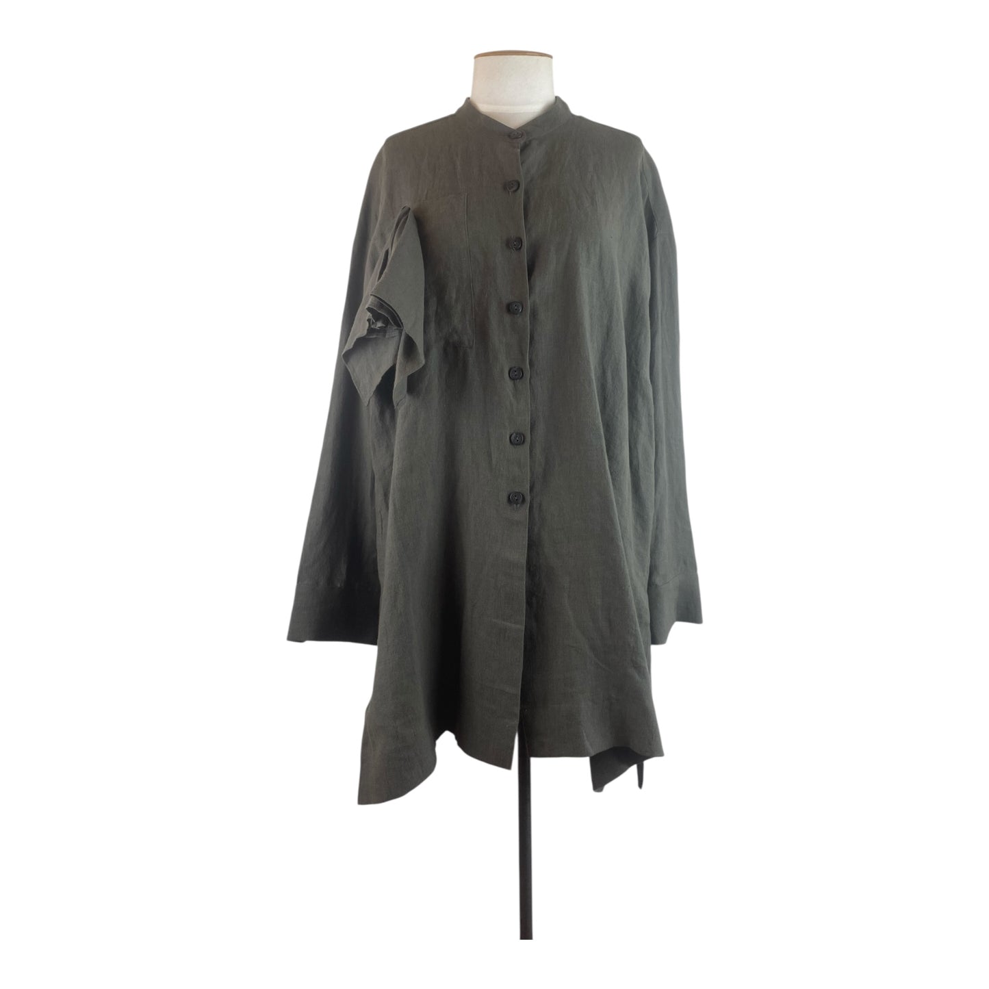 HERRIOT POTTER SHIRT