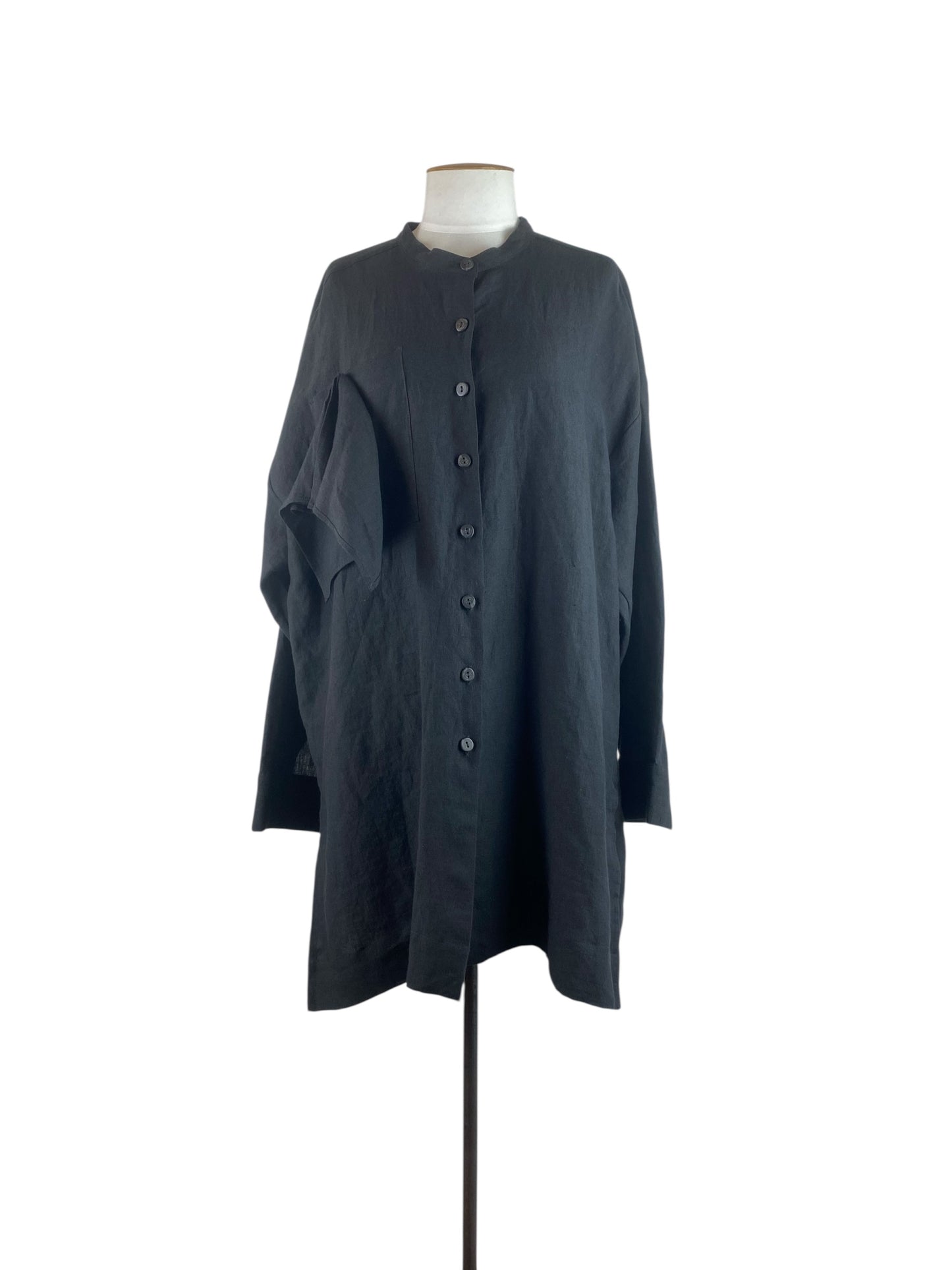 HERRIOT POTTER SHIRT